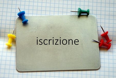 iscrizione corso accompagnamento alla nascita