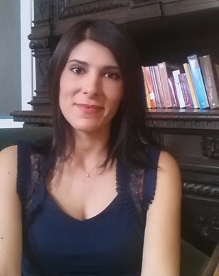 psicologa psicoterapeuta torino