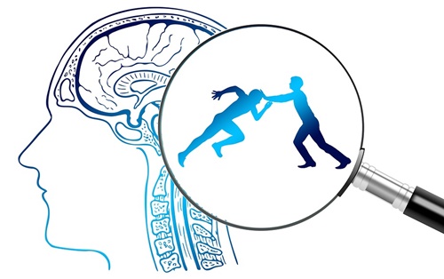 psicoterapia applicata ai bambini aggressivi