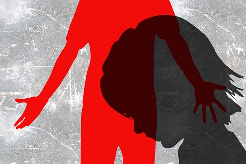 violenza verbale con i bimbi