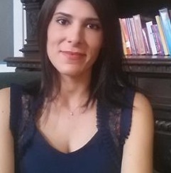 psicoterapeuta dell'età evolutiva