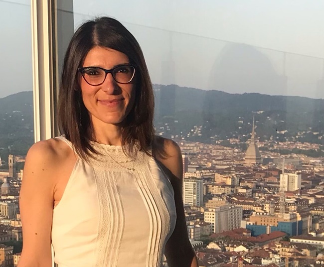 Quando è il caso di rivolgersi ad uno psicologo?