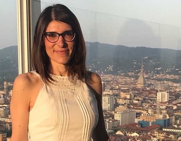 bambini fragili e psicoterapia