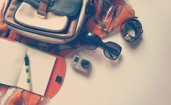 stress da rientro dalle vacanze