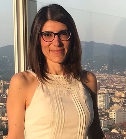 terapia per bambini