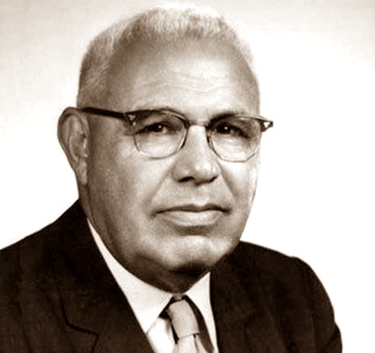 alexander psicoanalista