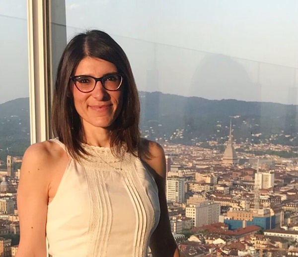 psicologo torino