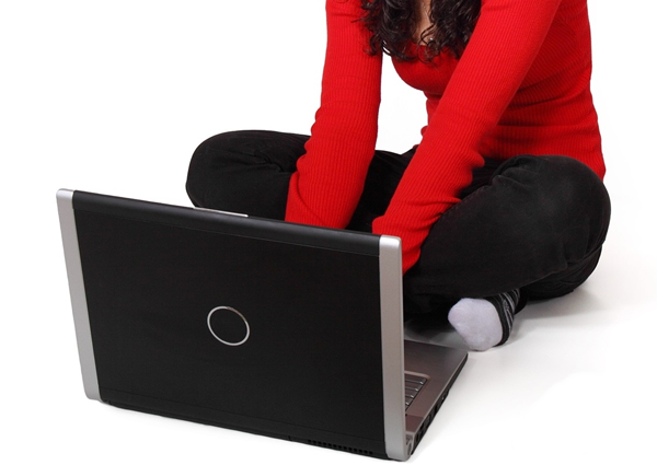 psicoterapia online a torino