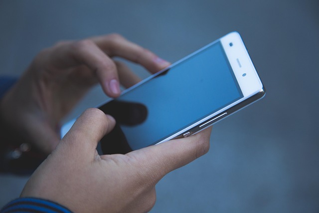 1522 numero di telefono anti violenza