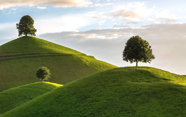 i benefici del pensiero positivo