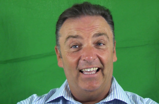 positività falsa nella gente