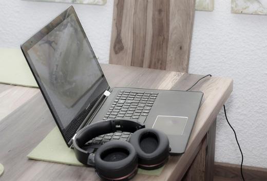 video chiamate per terapia online